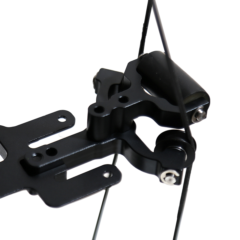 Durable Pro-Grade Archery Equipment: High Precision Composite Recurve Bow Set archery arrow