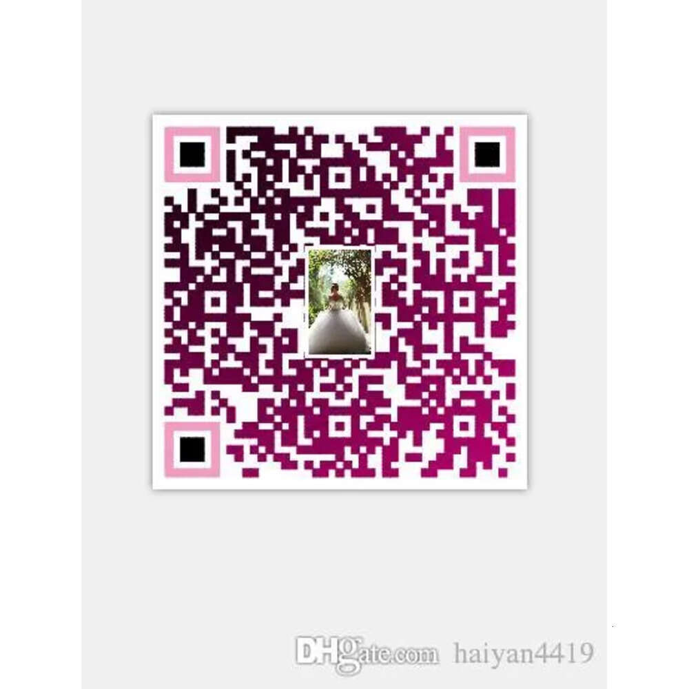 Bury Grape Mermaid Bridesmaid Cheap Dresses Off Shoulder Lace Appliques Long Sleeves Custom Floor Length For Wedding Maid Of Honor Gowns