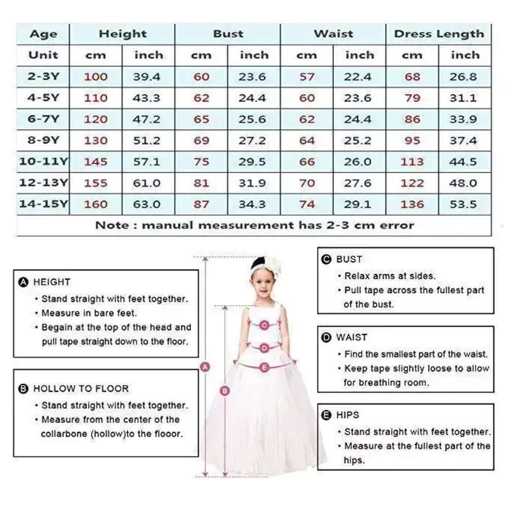 Lace Wedding Mermaid Backless Sexy Dresses Spaghetti Straps Appliques Western Long Train Bridal Gowns Elegant Robes De Mariage Bc