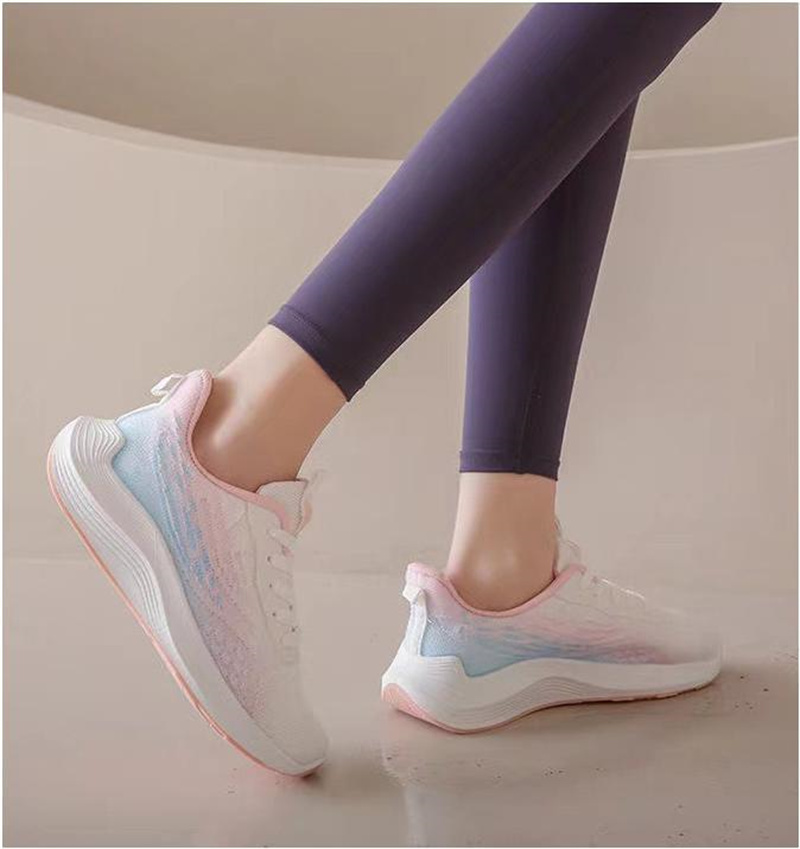 And Ddmysports Spring Autumn Mesh Breathable Student Little Grey Shoes GAI Outdoor