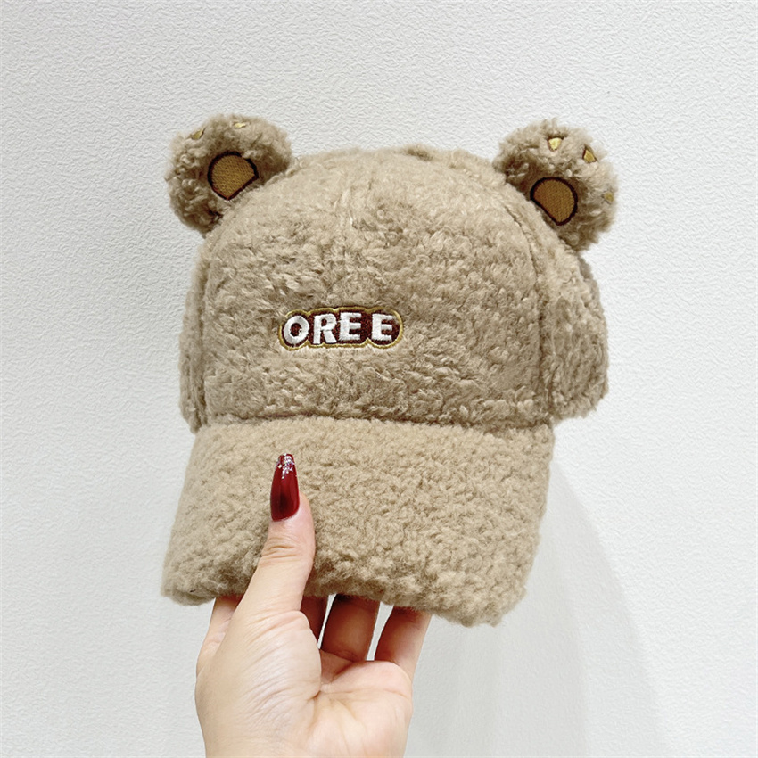 Fashion Designer Baseball caps hat Men Women fitted hats Luxury embroidered baseball caps Adjustable cap Free shipping W-005