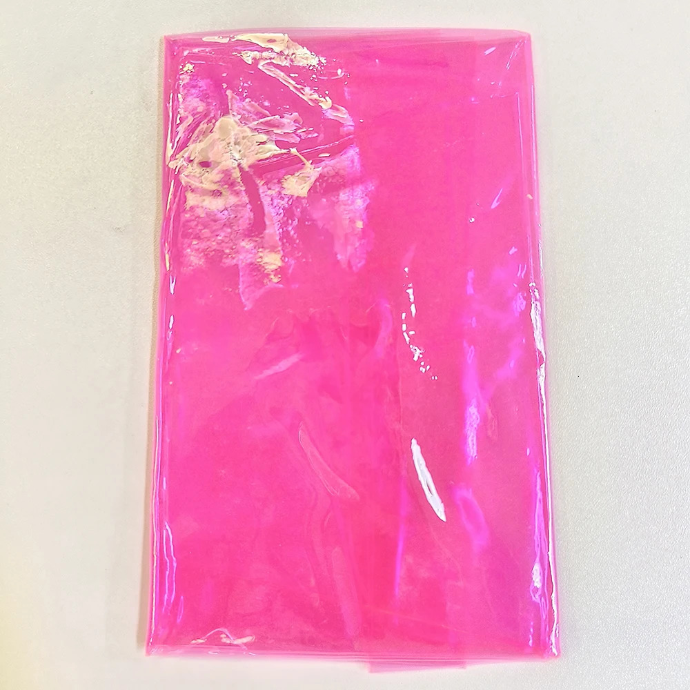 Women Sauna Flat Abdomen Plastic Belt Burning Fat Sport Fitness Waist Elastic Tummy Sweat Body Shaper Weight Loss 241121