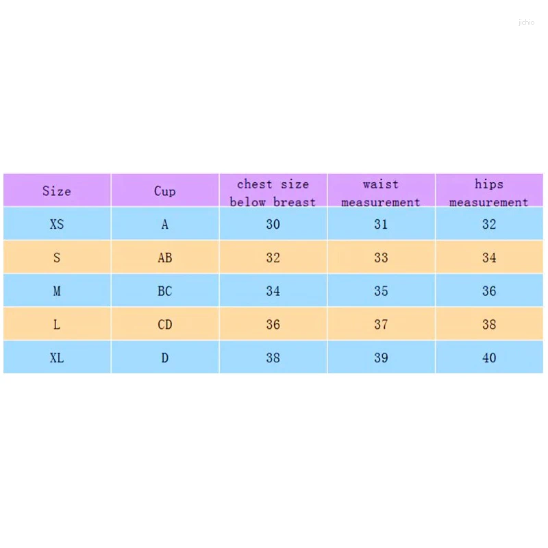 Womens Swimwear Sexy Triangle Bikini Women Solid Cover Belly Elegant Swimsuit Female Bathing Suits High Cut Set