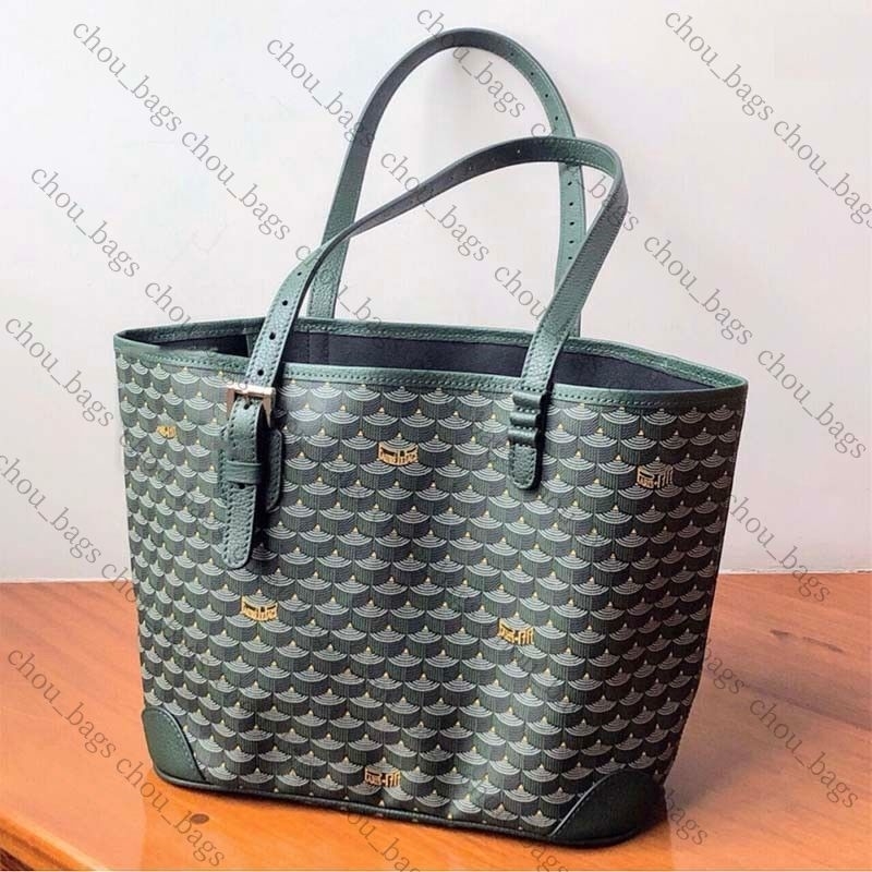 Designer Bag French genuine leather tote bag for women 2024 new high-end feel large capacity hand-held shoulder bags class commuting womens bag