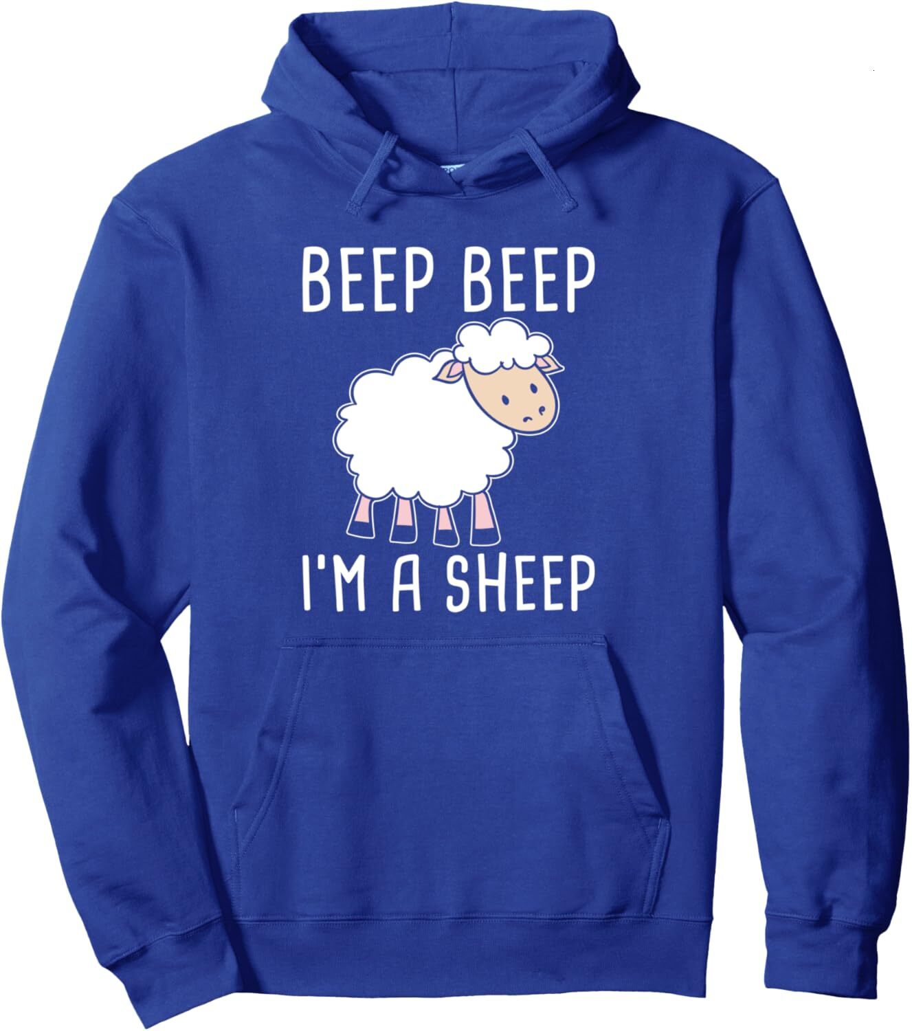Hoodie for Mens Womens Funny Sheep Design for Farmers and Sheep Lovers Pullover Hoodie Graphic Hoodies sweatshirt cool Fashionable and atmospheric