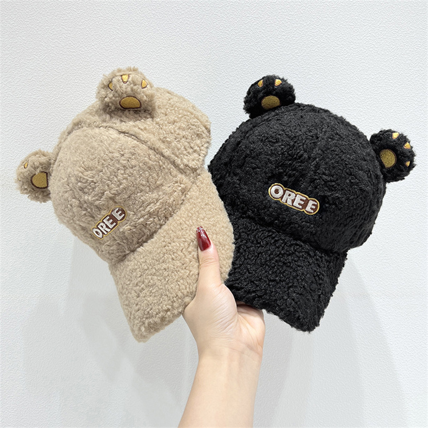 Fashion Designer Baseball caps hat Men Women fitted hats Luxury embroidered baseball caps Adjustable cap Free shipping W-005