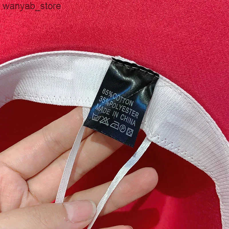 Wide Brim Hats Bucket Hats KAMMPT Woolen Fedora Women 2024 New Fashion Casual Autumn Winter Hat with Wide Brim Trendy Stylish Vintage Trilby for Trave