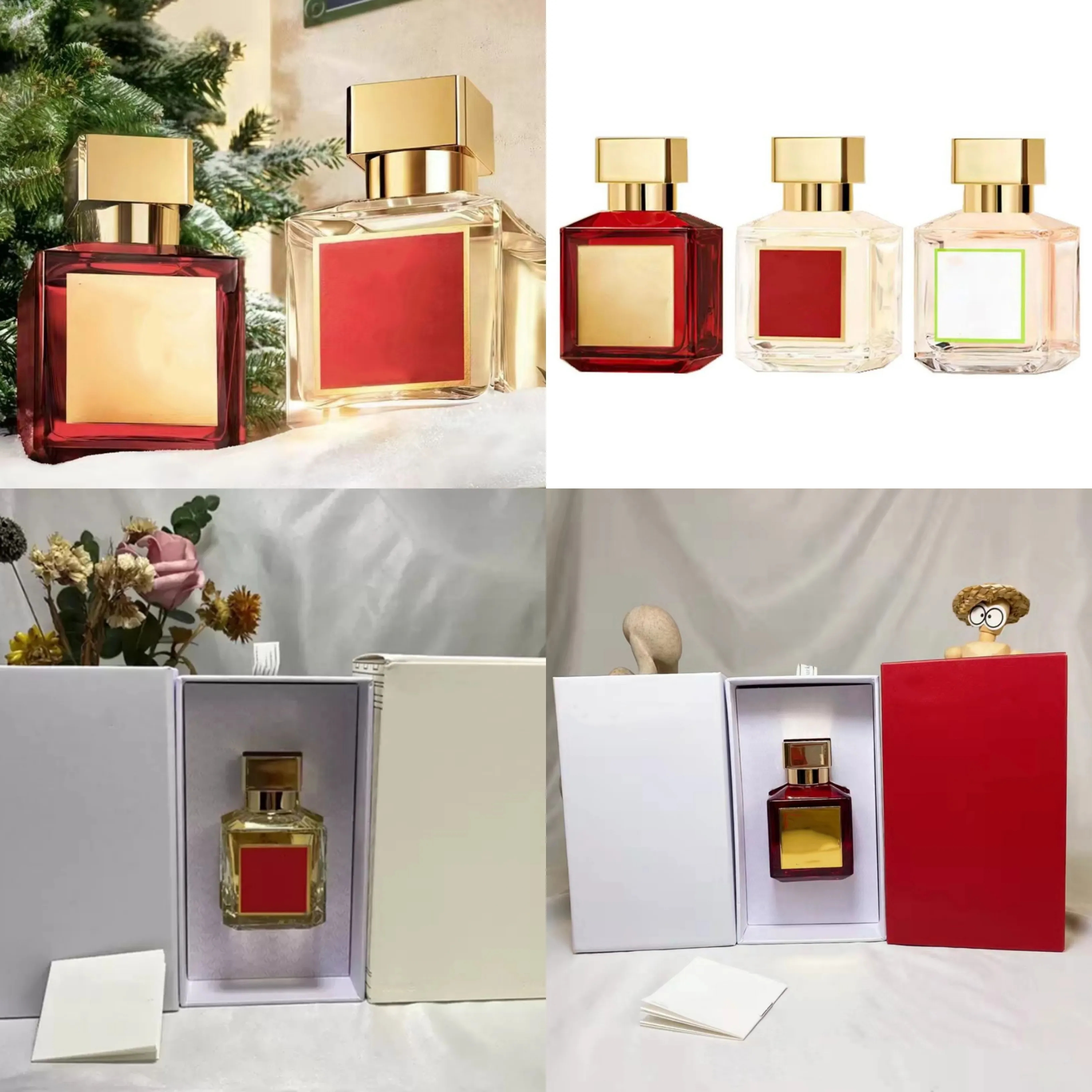 male and female perfume designers bestselling perfume longlasting floral spray neutral and longlasting perfume