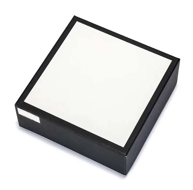 Box, shipping cost Tote Bag Designer Bags Women Wallet Fashion Leather Messenger Shoulder Handbag Bags High Capacity Composite Shopping Bags