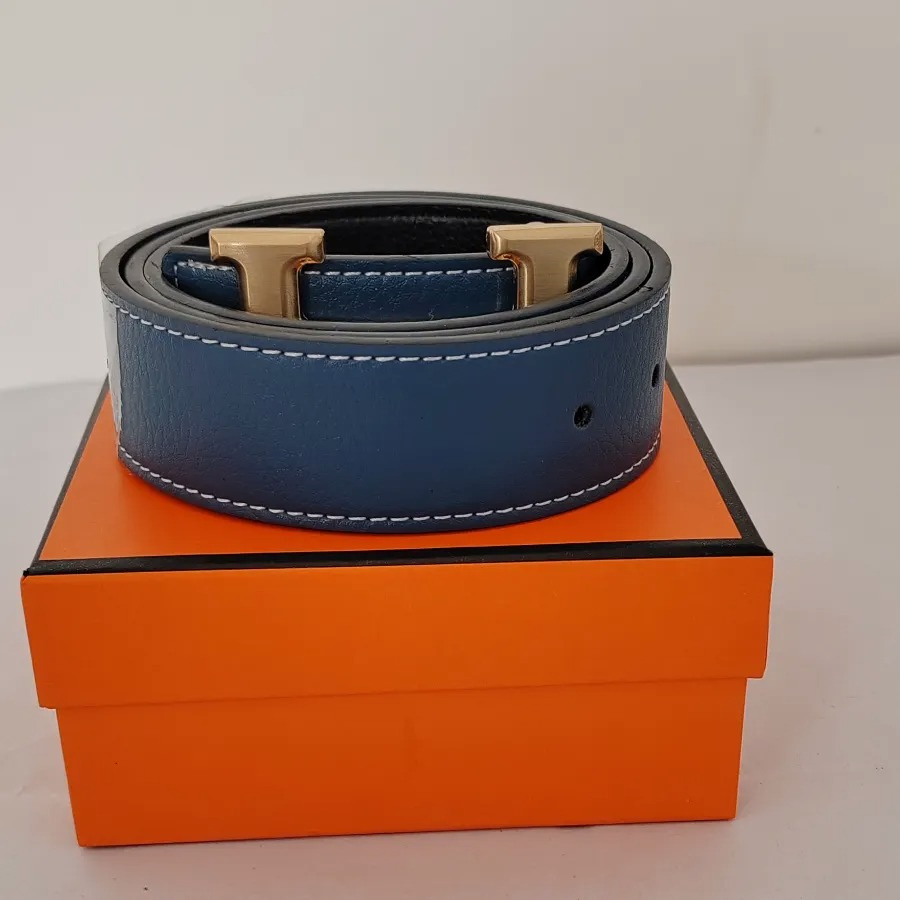 designer belt men womens belt 3.8 cm width belts brand buckle bb simon belts genuine belts solid man and woman luxury belt salesperson ceinture riderode