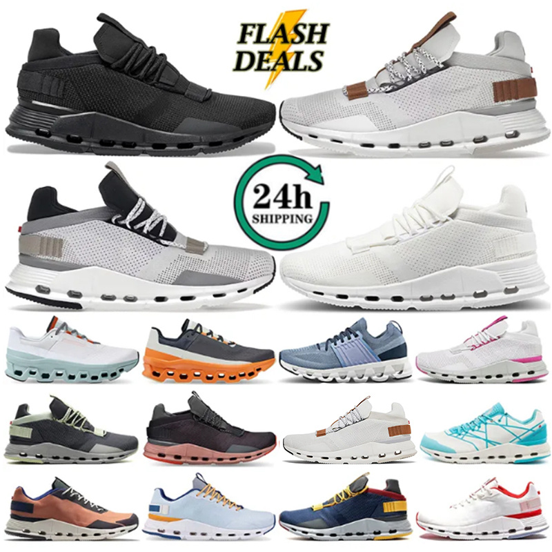 2025 designer running Shoes men women triple black white pink olive orange grey mens outdoor sports sneakers Trainers Hiking shoe