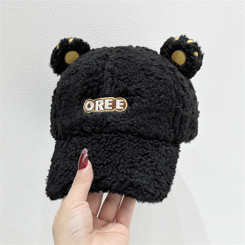 Fashion Designer Baseball caps hat Men Women fitted hats Luxury embroidered baseball caps Adjustable cap Free shipping W-005