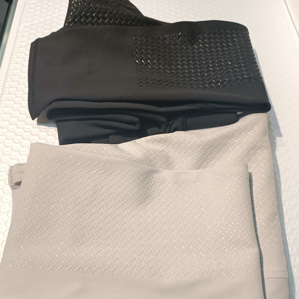 Breeches Leggings Horse Pants Women Equestrian Anti Slip Silicone Sport Training Horseback Riding Tight Clothes Equipment