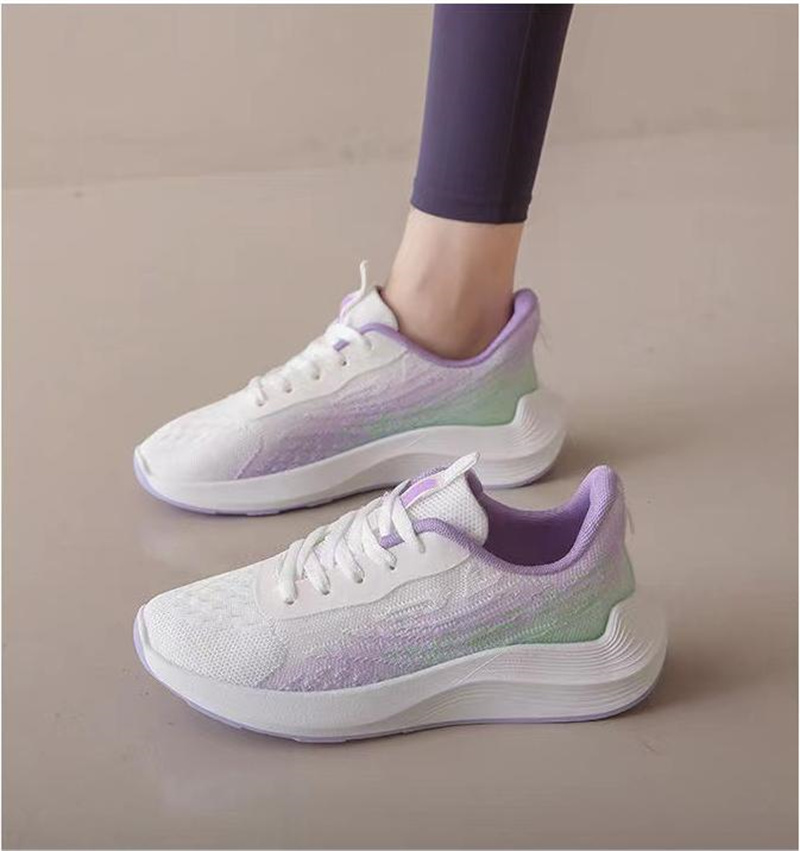 And Ddmysports Spring Autumn Mesh Breathable Student Little Grey Shoes GAI Outdoor