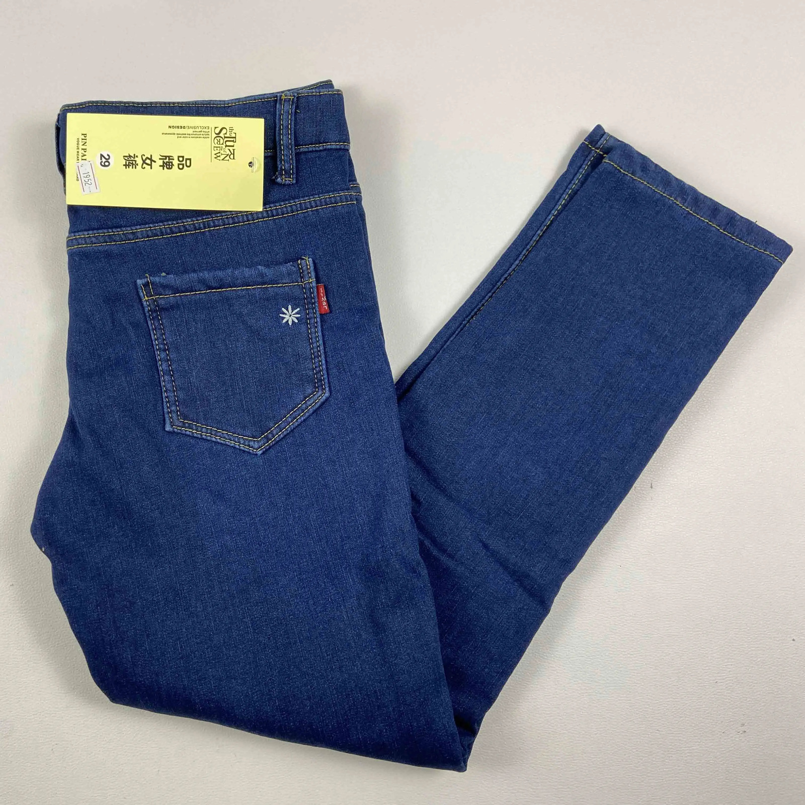 Winter Lambwool Velvet Pencil Jeans Super Warm Womens Wool Lined Tight Denim Pants Casual High Waist Thick Stretch Vaqueros 241122