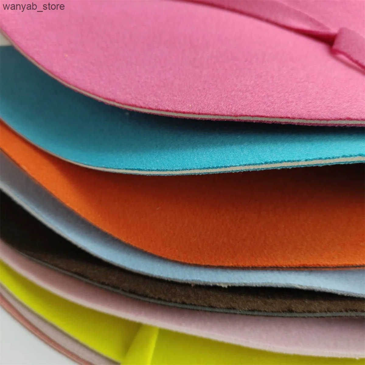 Wide Brim Hats Bucket Hats Elegant Ladies Rhinestone Fedora Hat Dome Hepburn Style Party Wedding Cap Felt Hat Womens Church Hat Large Brim Bucket Hat 