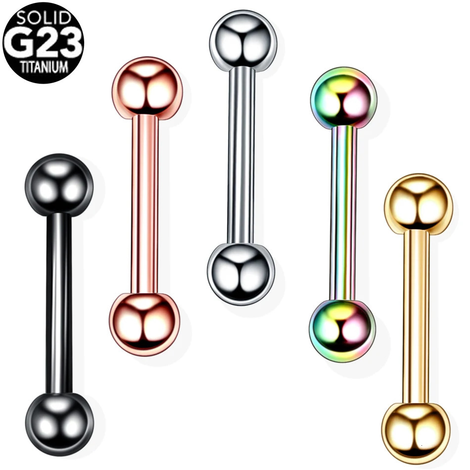 1PC Steel Black Seamless Hinged Nose Hoop Septum Clicker Piercings Lip Labret Ring Ear Cartilage Tragus Sexy Jewelry 241125