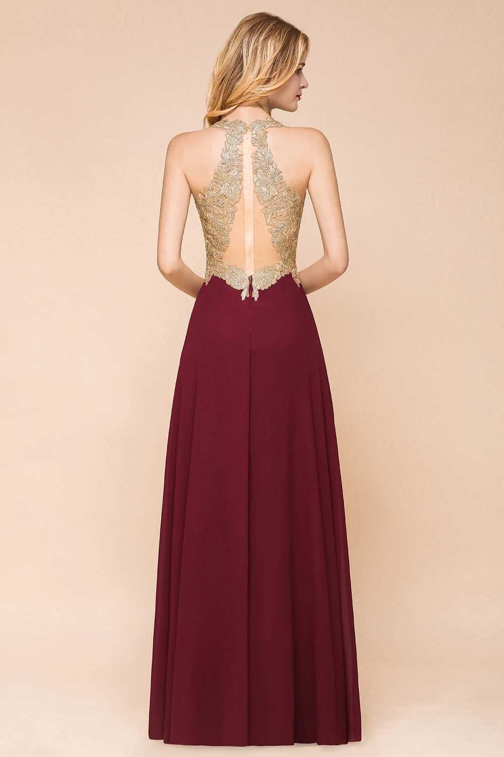 Runway Dresses Burgundy Sexy Dp V Neck Lace Burgundy Long Evening Dresses Elegant Backless Appliques A Line Formal Party Prom Gowns Vestidos Y240426