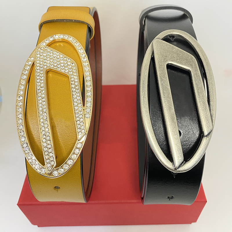 Mens designer belt belts for women designer width 3.8cm cinture uomo lettere buckle genuine leather belt Cowskin designer men women mens belts casquette 100-125cm