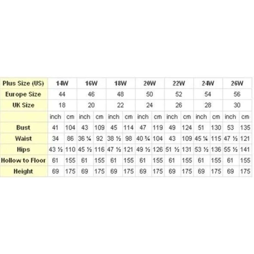 Jumpsuits Prom With Purple Dresses Detachable Train High Neck Lace Appliqued Bead Evening African Party Gowns Plus Size