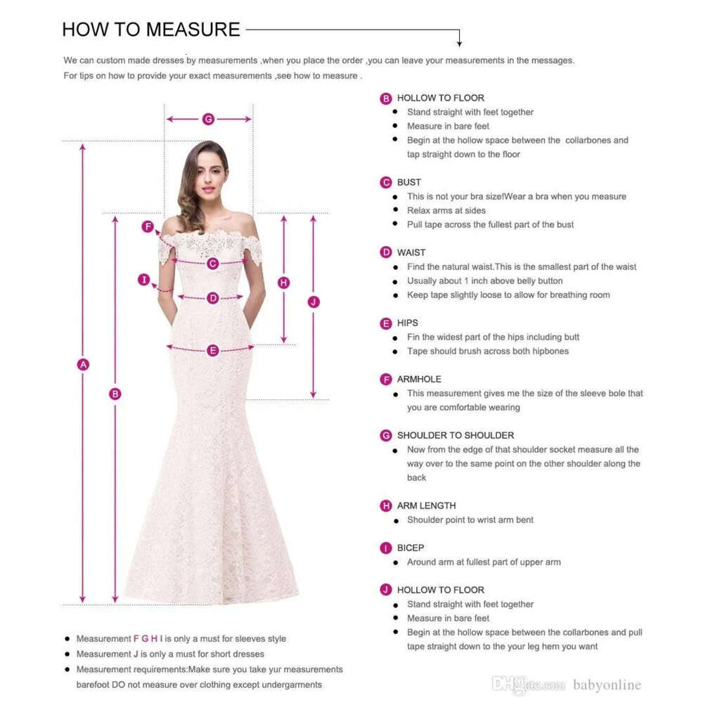 Lace Wedding Mermaid Backless Sexy Dresses Spaghetti Straps Appliques Western Long Train Bridal Gowns Elegant Robes De Mariage Bc