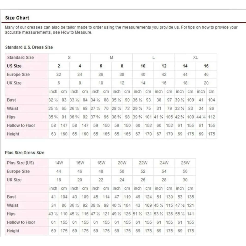 Childrens Girl Bows Lace Flower First Communion Princess Tulle Ball Gown Wedding Party Dress Years Bc