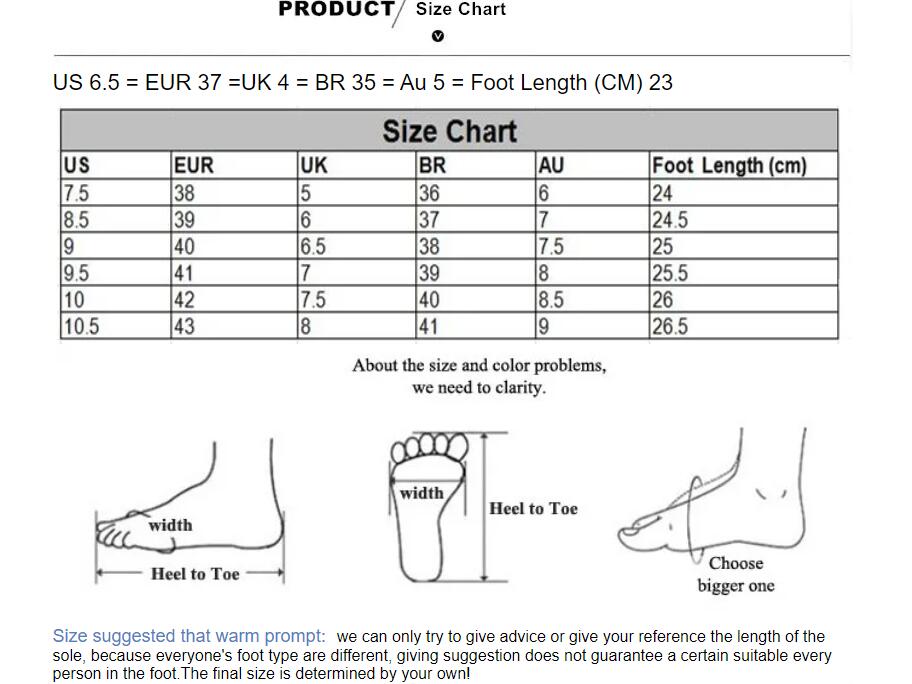 free shipping sandals slides shoes wedding beach shoes