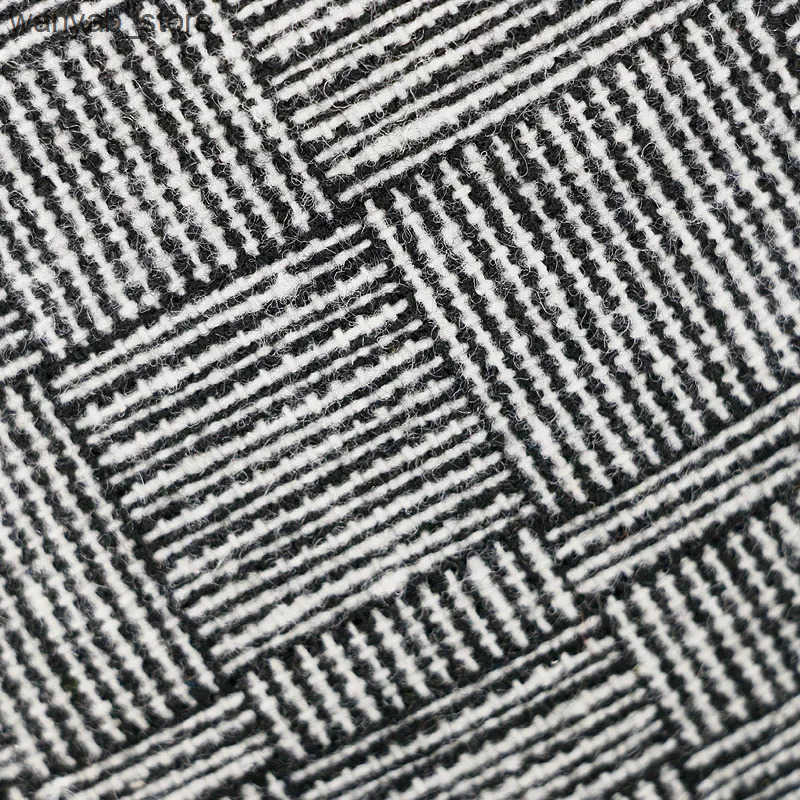 Wide Brim Hats Bucket Hats Cotton Sun Protection Top Hat for Men Simple and Retro Jazz Hat Outdoor Hip-hop Street Dance Hat L240910