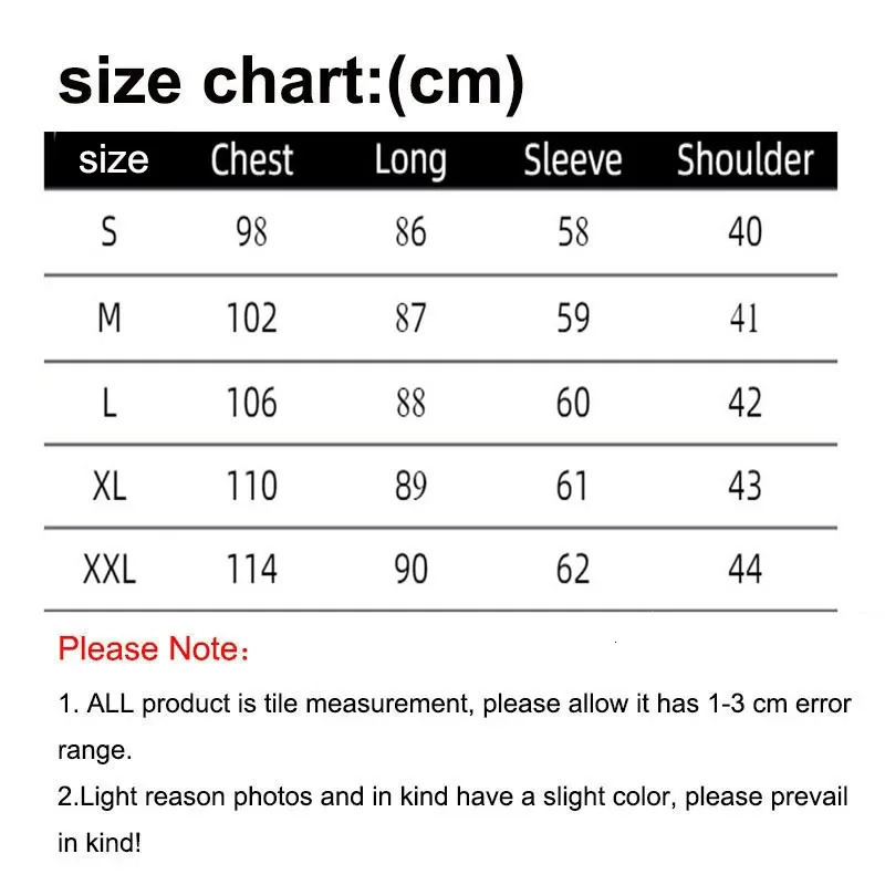2024 Autumn Winter Women Long Woolen Coats Double Breasted Female Solid Color Slim Fit Outerwear Turndown Collar Streetwear 241129