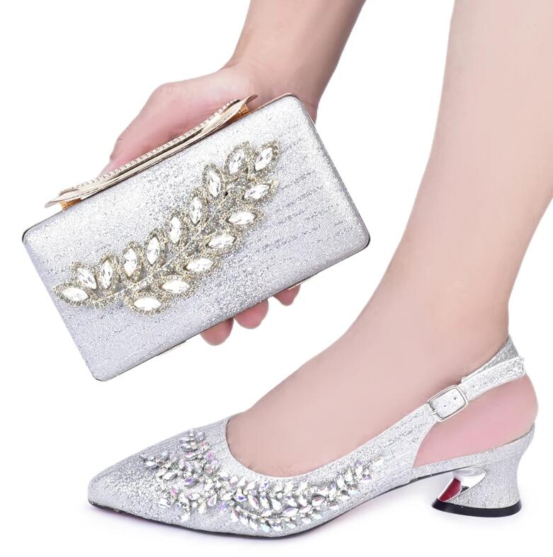 free shipping sandals slides shoes wedding beach shoes