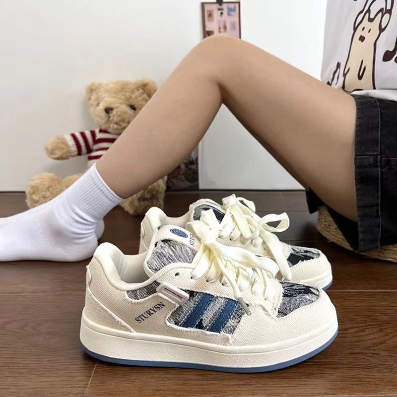 free shipping Sneakers Basketball Shoes men women shoes sneakers Black Blue Red Pink Brown mens trainers outdoor tennis