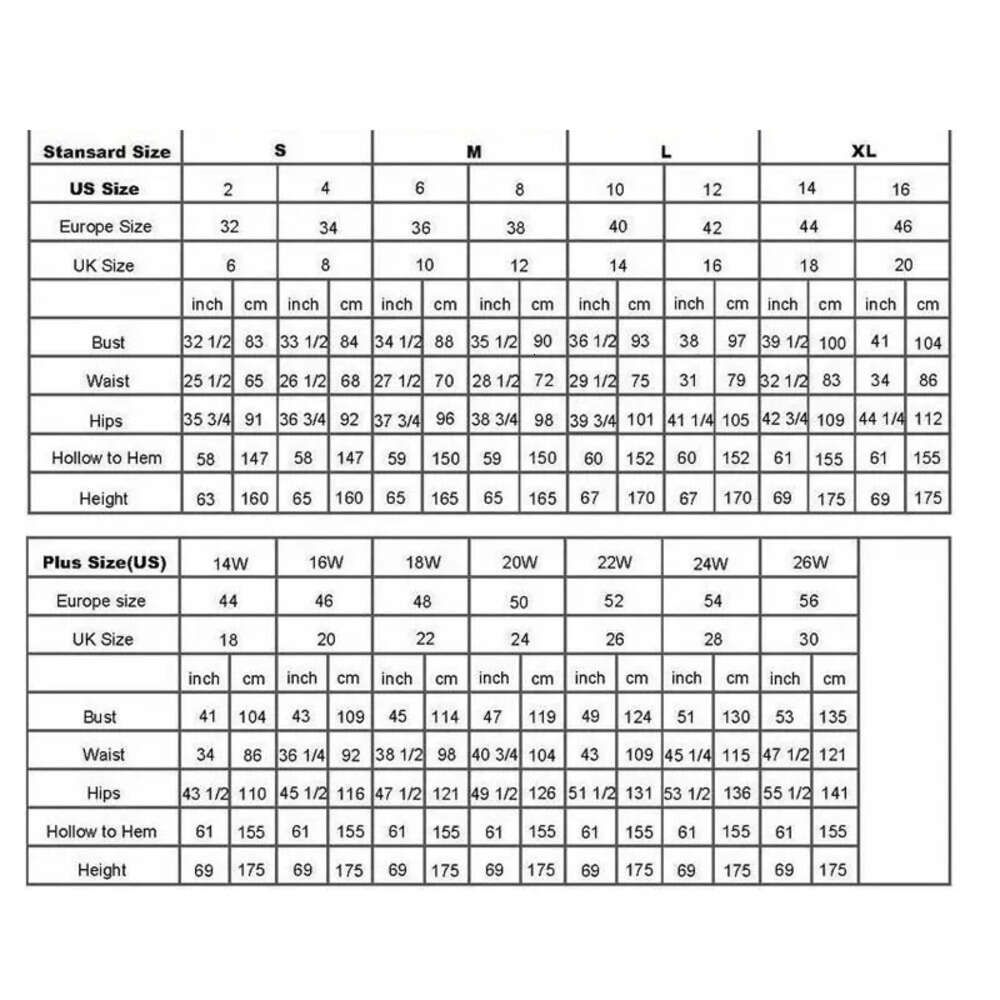 Squined Shoulder Elegant Off Glitter Mermaid Wedding Dress Sexy Side Slit Sleeves Lace Up Bridal Gown Floor Length Vestido De Novia New YD