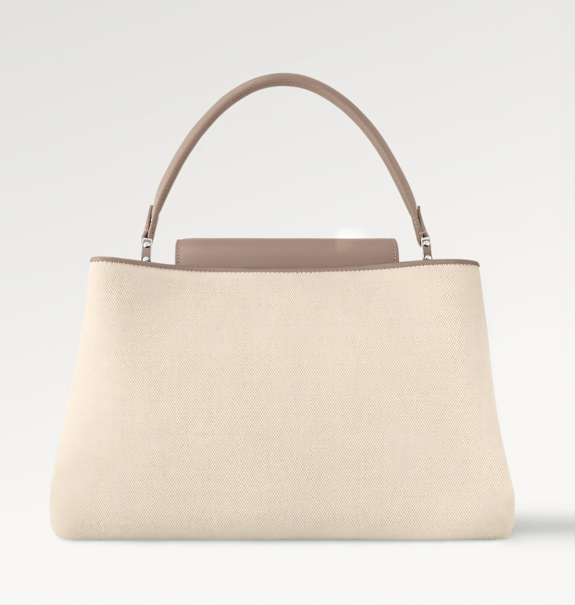 Designer Handbags Famous Brands Crossbody Hand Bags Ladies Purses Handbags for Women Wholesale Luxury Handbags