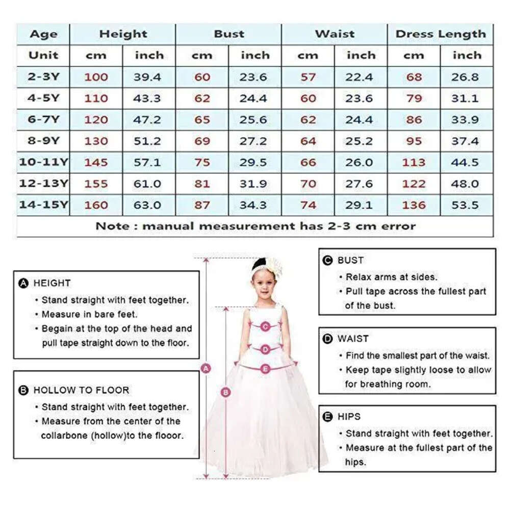 New Gothic Black Evening Dresses Sexy High Thigh Split Sheath Women Prom Gowns Strapless Beads Sequins Long Robes Vestidos De Bal Bc