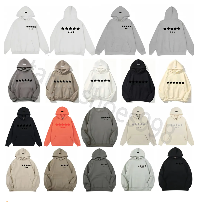hoodys mens hoodies designer hoodie sweater unisex clothes pullover long sleeve O-Neck Letter printed 100% cotton overcoat sweatshirt streetwear hoodie for man top