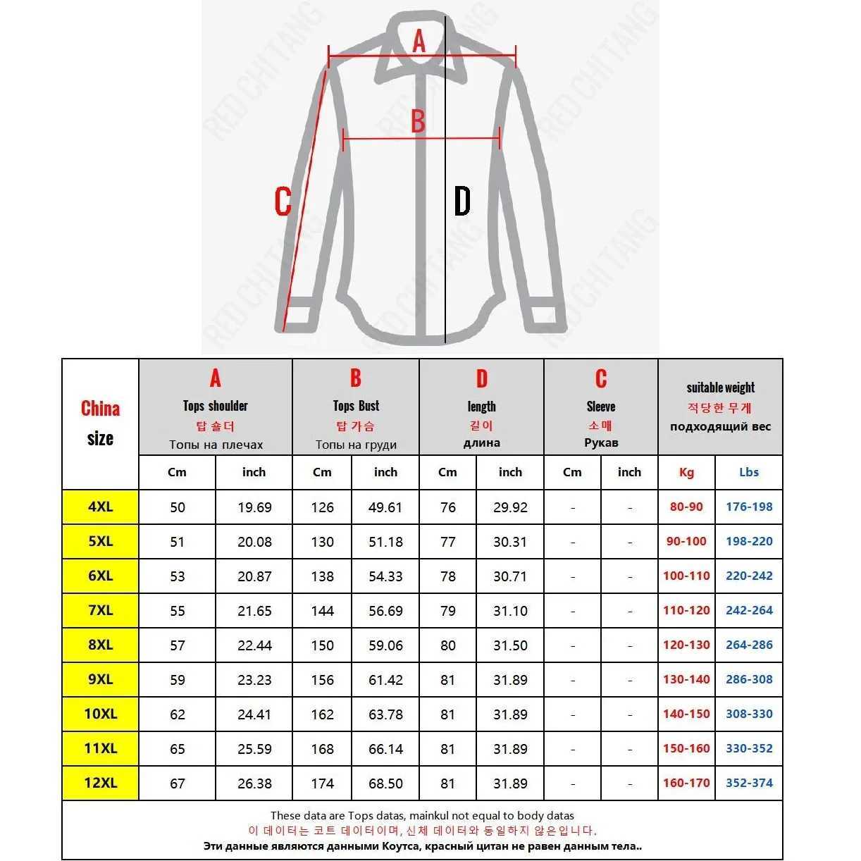 Men's Down Parkas 2024 New in Mens Sleeveless Jacket Winter Warm Polar Fleece Padded Vest Men Autumn Plush Big Size Waistcoat Male Large Plus 12X