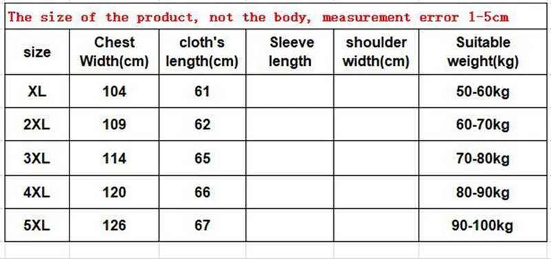 Men's Down Parkas Winter vest mens new plus velvet thickened warm fleece jacket 5XL 4XL plus size vest jacket men clothing 3XL vest for men z2411