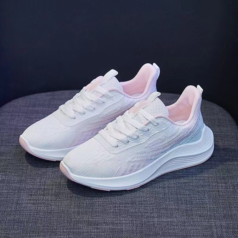 And Ddmysports Spring Autumn Mesh Breathable Student Little Grey Shoes GAI Outdoor