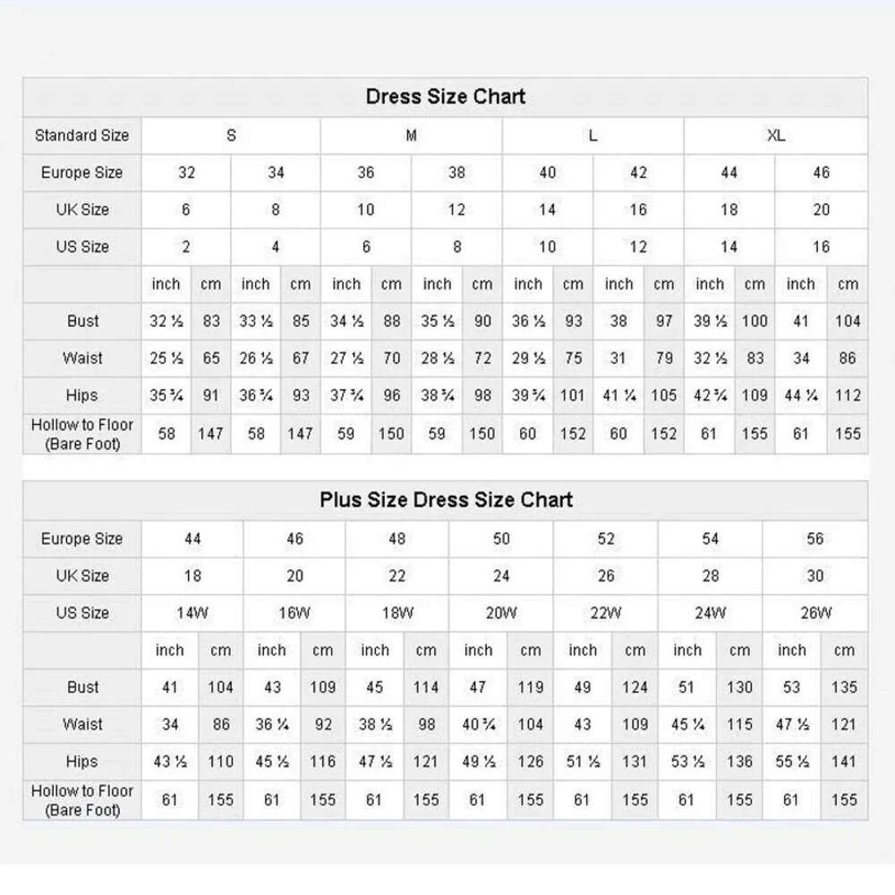Green Gold Lace Applique Emerald Quinceanera Dresses Ball Gown Tulle Mexican Year Old Sixteen Sweet Prom Dress