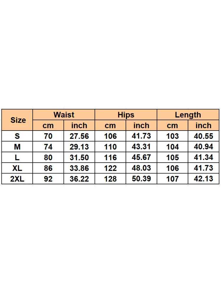 Women's Jeans Harajuku Strtwear Retro Fashion Womens High Waist Jeans Loose Wide Leg Straight Loose Denim Shorts Y2K Bag Pants 2025 H241130
