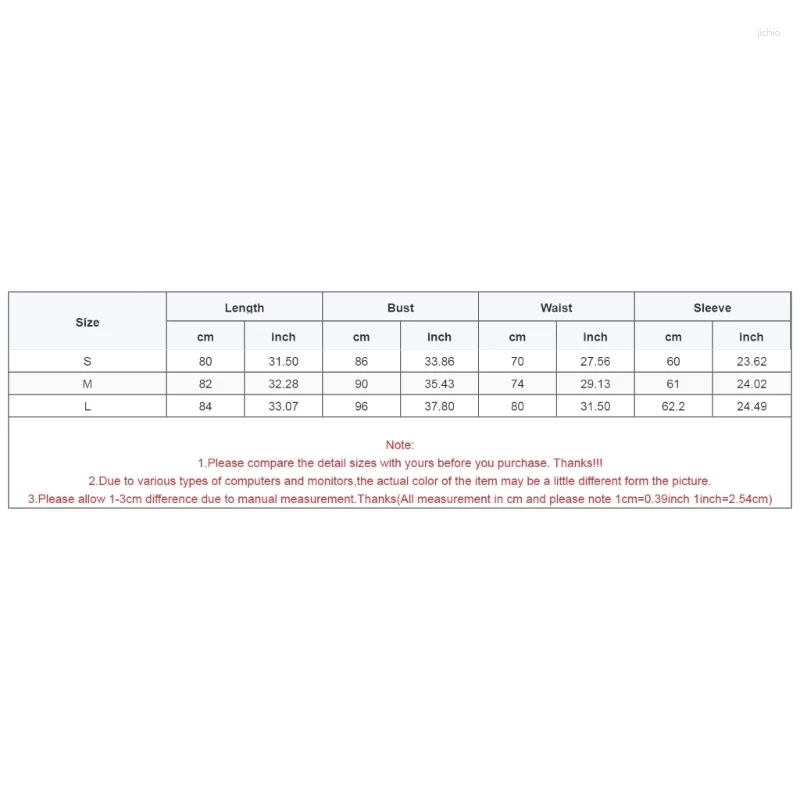 Hollow Out Crochet Beach Wrap Dress Long Sleeve Swimsuit Women Bathing Suit Coverup For Parties