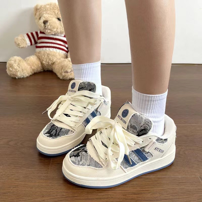 free shipping Sneakers Basketball Shoes men women shoes sneakers Black Blue Red Pink Brown mens trainers outdoor tennis