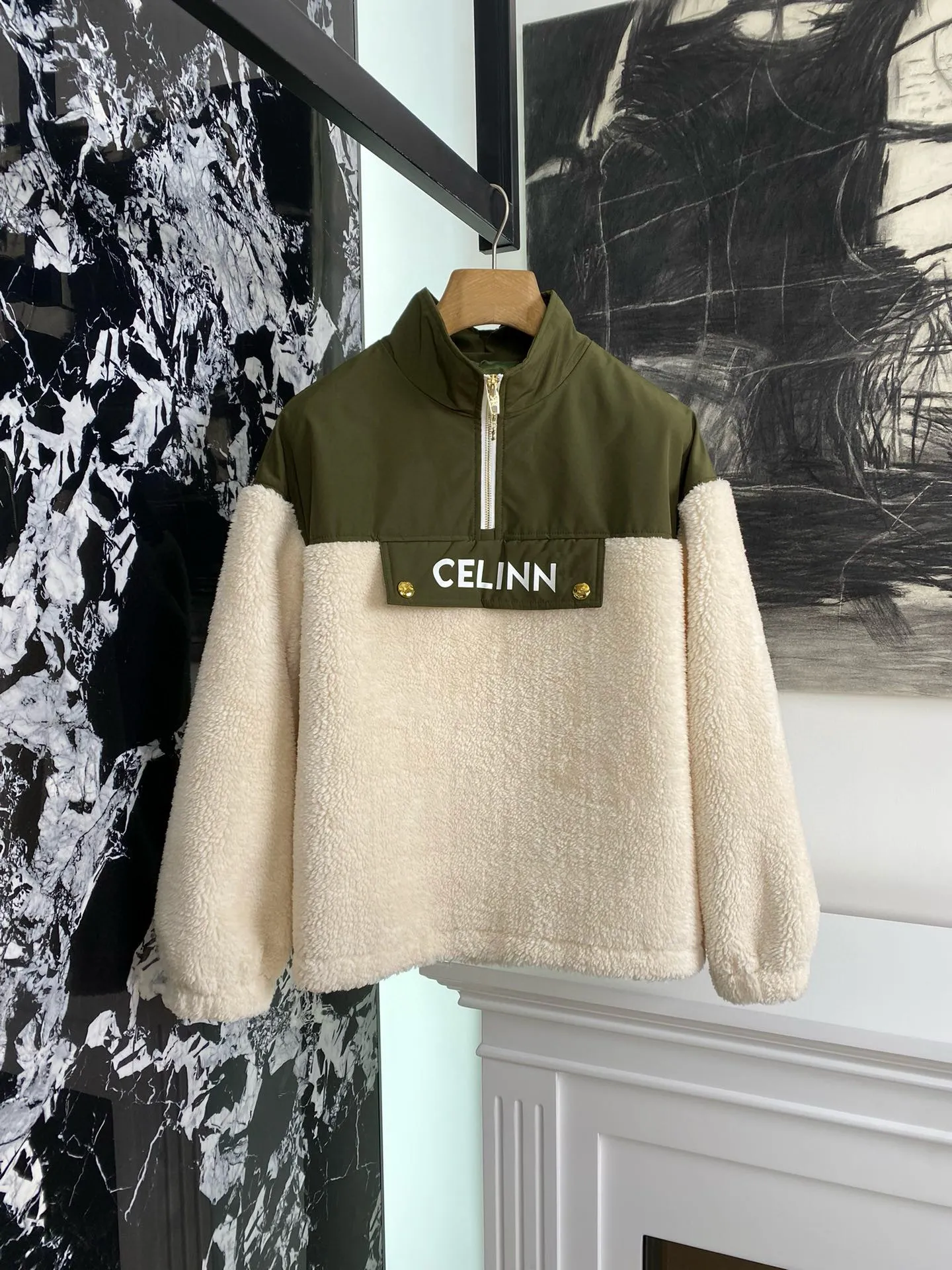 Men's plus size Outerwear Coats Wear Ski Mens Softshell Jacket Custom Windbreaker Clothing Black Casual Green Plain Waterproof Red Orange Customize FFW2