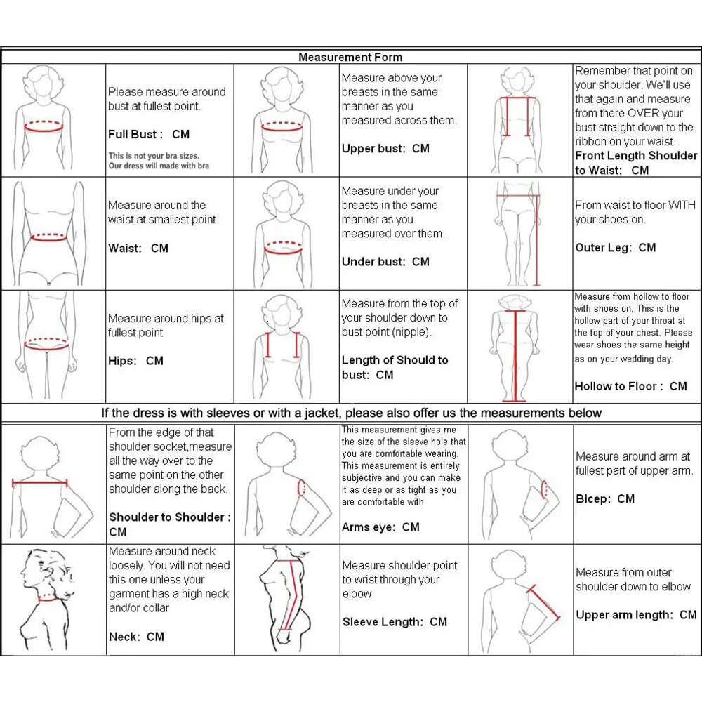 Wedding Ivory Lace Garden Boho Dresses Vintage V Neck Country Beach Bridal Gowns Vestido De Novia Low Back Mermaid Sukienki Estido