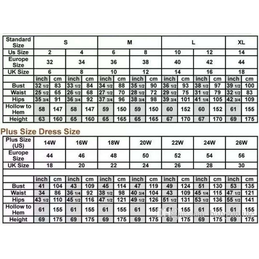 Ivory Satin White Wedding Modern Dresses Sheer Jewel Neck Sleeveless A E Appliques Beads Bridal Gowns Formal Robes De Mariage Bc Ppliques 0218