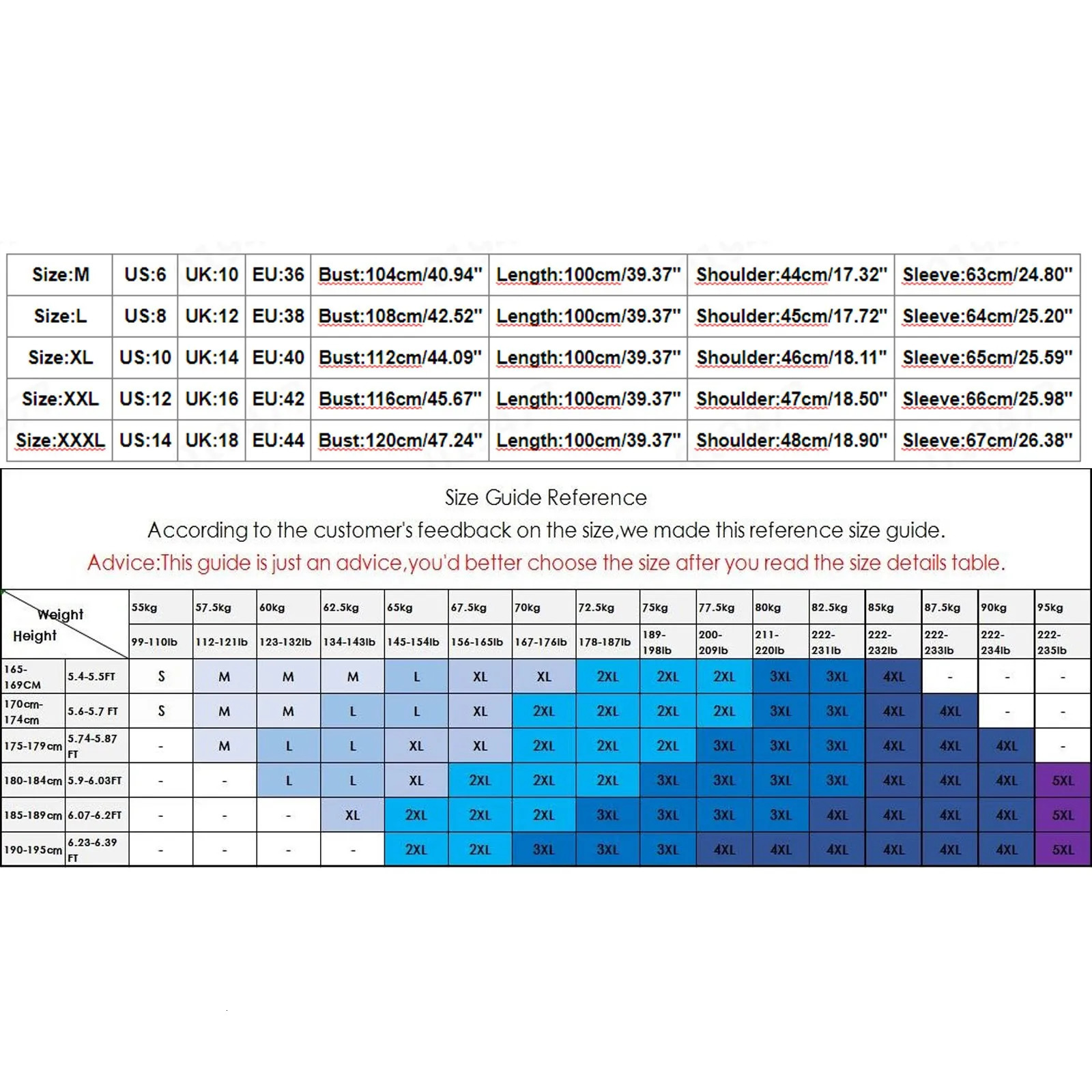 Coat Mens Warm Faux Fur Loose Autumn Winter Brown Long Coats Turn Down Collar Sleeve Men High Waist Maxi Elegant 2024 Jacket 241120