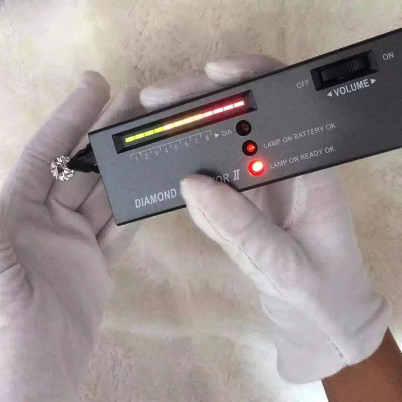 With GRA Certified Genuine Loose Gemstone Jewelry Accessories Excellent Round Cut 5mm 05 Lab Diamond For Ring 241125