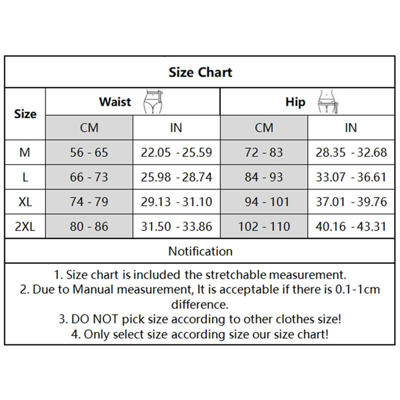 High Waist Flat Belly Control Panties Ions Tech Unique Fiber Restoration Shaper Fat Lose Slimming Underwear Women Shapewear 241121