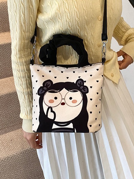 New Women, Bucket Bag For Autumn And Winter, Single Shoulder Crossbody Bag, High-end Handbag Designer Bags Handbags Women