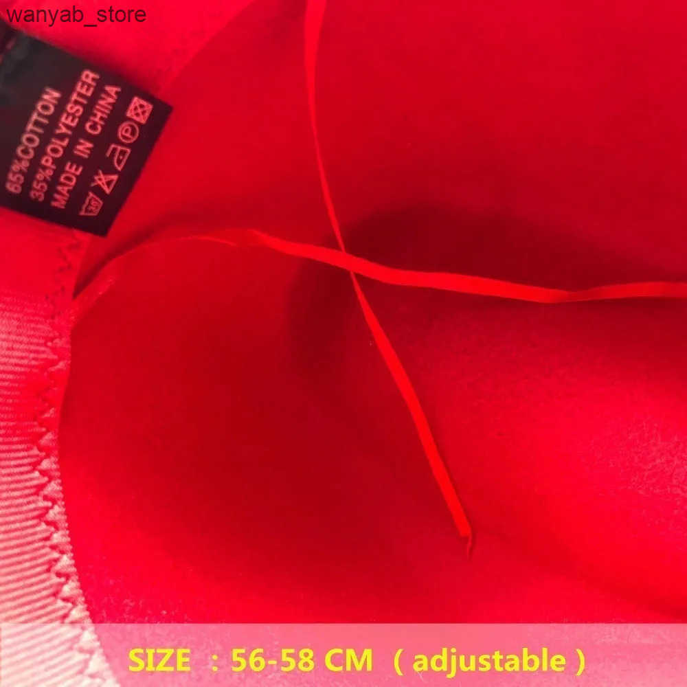 Wide Brim Hats Bucket Hats Women Men Wool Fedora Hat With Pearl Ribbon Gentleman Elegant Lady Winter Autumn Wide Brim Church Panama Sombrero Jazz Cap 